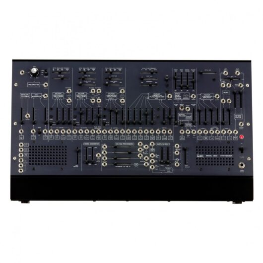 Korg ARP 2600 M