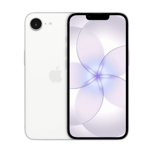iPhone 17e 512 GB Pink Brand New 24 Months